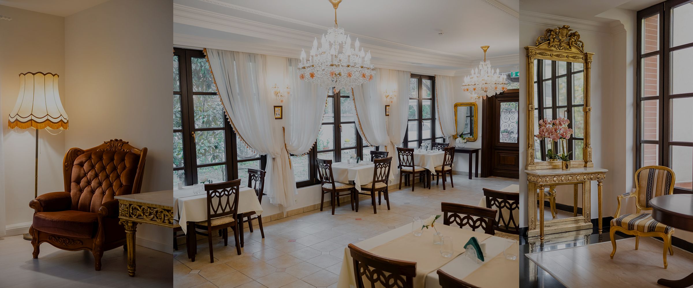 Hotel Royal Plaza | Royal Ballroom Timisoara | Cazare in Timisoara | Oferta cazare in Timisoara | Restaurant in Timisoara | Organizare evenimente Timisoara | Hotel in Timisoara | Timisoara