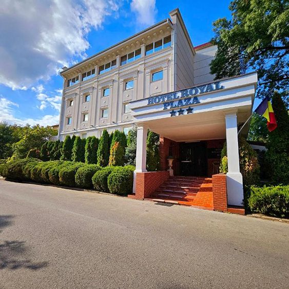 Hotel Royal Plaza | Royal Ballroom Timisoara | Cazare in Timisoara | Oferta cazare in Timisoara | Restaurant in Timisoara | Organizare evenimente Timisoara | Hotel in Timisoara | Timisoara