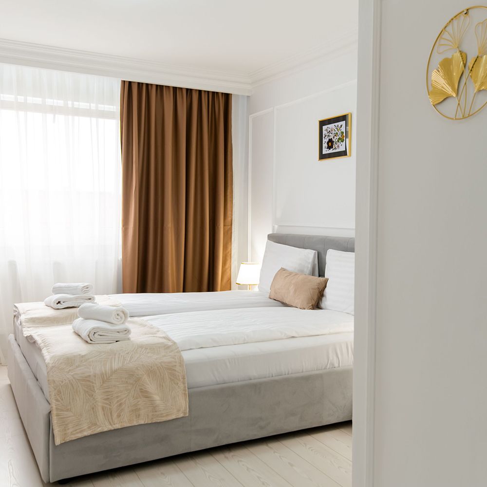 Hotel Royal Plaza | Royal Ballroom Timisoara | Cazare in Timisoara | Oferta cazare in Timisoara | Restaurant in Timisoara | Organizare evenimente Timisoara | Hotel in Timisoara | Timisoara