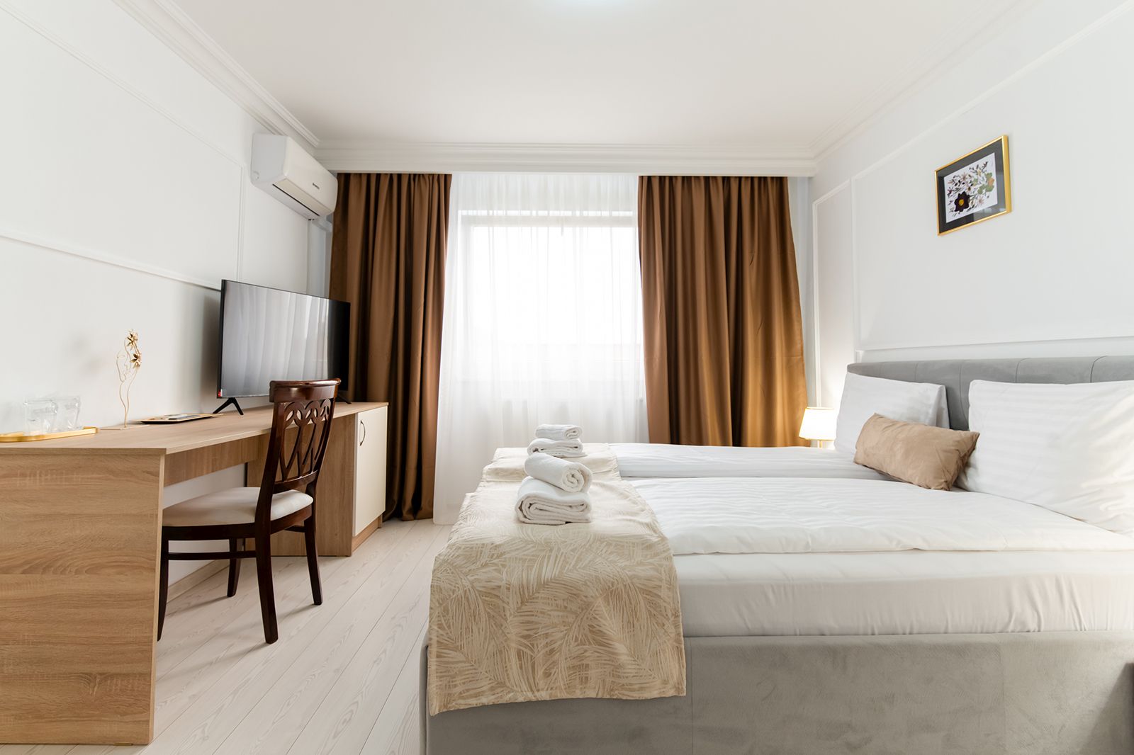 Hotel Royal Plaza | Royal Ballroom Timisoara | Cazare in Timisoara | Oferta cazare in Timisoara | Restaurant in Timisoara | Organizare evenimente Timisoara | Hotel in Timisoara | Timisoara